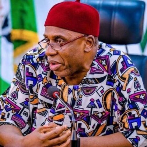 Supreme Court judgment has vindicated me – Amaechi