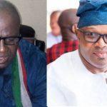 Senator Ayo and Nicholas 660x365 1