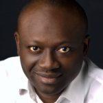 Simon-Kolawole