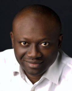 Read more about the article Another election, another trouble, by Simon Kolawole