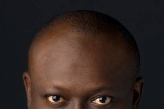 Simon-Kolawole