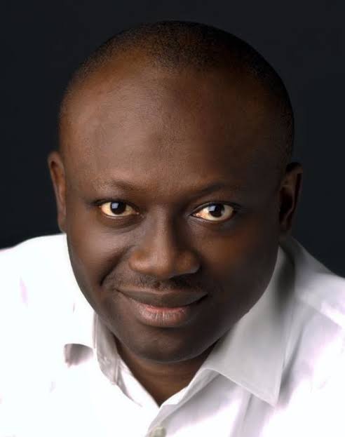 You are currently viewing Another election, another trouble, by Simon Kolawole