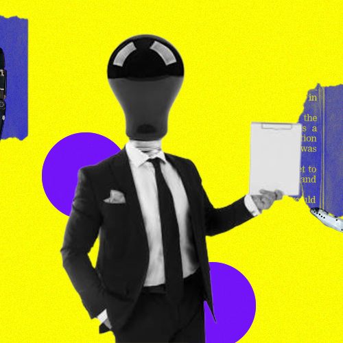 8 skills that cannot be replaced by robots and automation