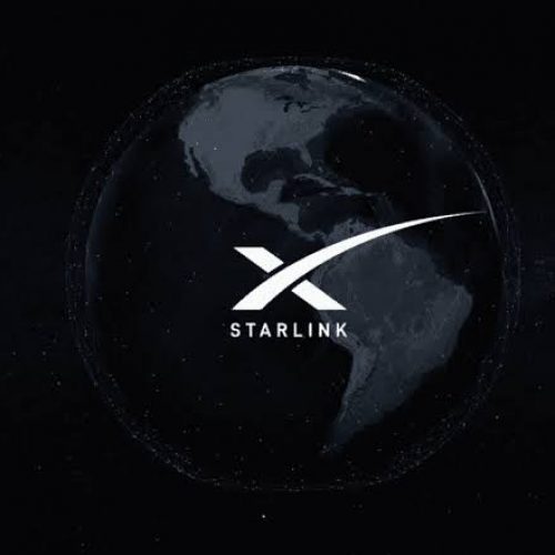 Nigeria approves Elon Musk’s Starlink Internet service