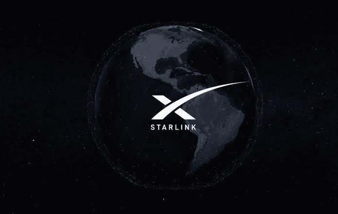 You are currently viewing Nigeria approves Elon Musk’s Starlink Internet service