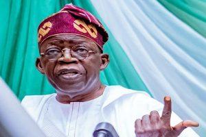 Read more about the article Tinubu group targets 90 per cent delegates’ votes in Ondo