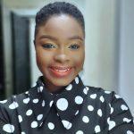 WhatsApp Image 2022 05 10 at 10.38.56 PM