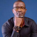 WhatsApp Image 2022 05 17 at 8.33.23 AM