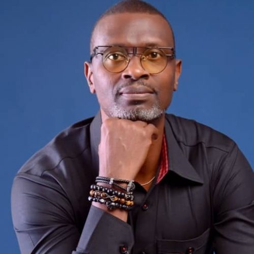 Tokunbo Modupe to deliver The Podium Magazine’s Lagos Unveiling Lecture