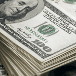 dollars1 696x510 1