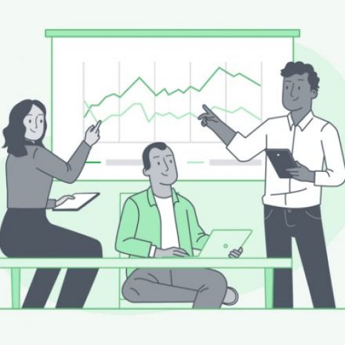 Why entrepreneurs shouldn’t expect loyalty from their staff