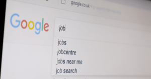 Read more about the article Google launches tool for practising job interviews