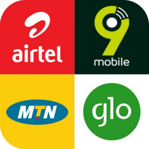 FG imposes 9 percent tax on phone calls to fund healthcare