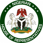 house of rep