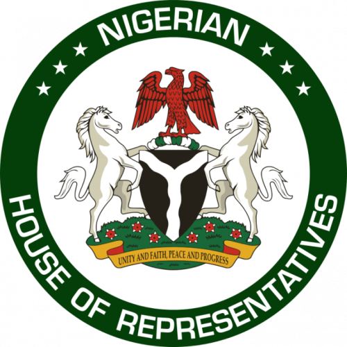 Audit query exposes how government agency sold over N2 bn assets for N13m