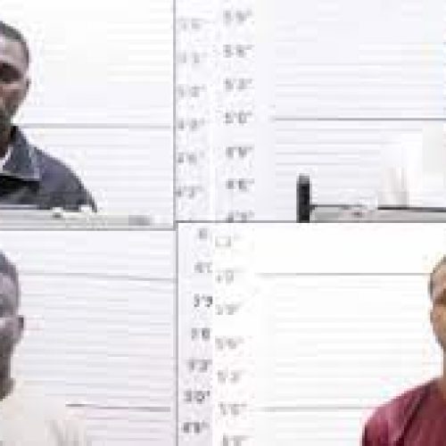 Kwara court jails farmer, three others for cybercrime, impersonation