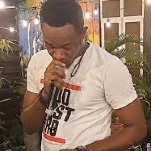 Jungle Justice: Why we could not rescue sound engineer – Lagos lounge