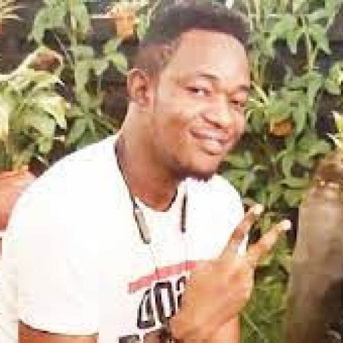 Outrage as ‘okada’ riders kill, burn Lagos engineer over N100