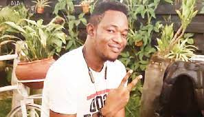 You are currently viewing Outrage as ‘okada’ riders kill, burn Lagos engineer over N100