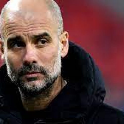 Why we lost 3-1 to Real Madrid – Guardiola