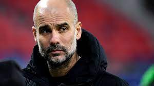 Read more about the article Why we lost 3-1 to Real Madrid – Guardiola