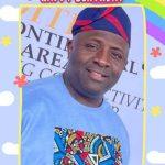 05A8ED9A 18AB 44CA 948E 1D004AE85A07