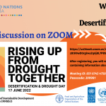 0A6B9DE1 3CDF 4B01 B50C F71D466E1F21