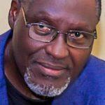 1F700144 AB66 4EF8 A5E2 0C53AAFFDAAA