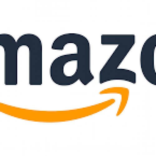 E-commerce: Amazon to compete with Konga, Jumia as it expands to Nigeria in 2023