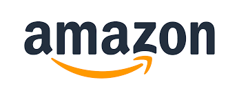 You are currently viewing E-commerce: Amazon to compete with Konga, Jumia as it expands to Nigeria in 2023
