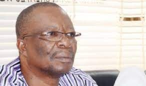 Read more about the article We’re not beggars, hunger won’t force us to resume, ASUU tells FG