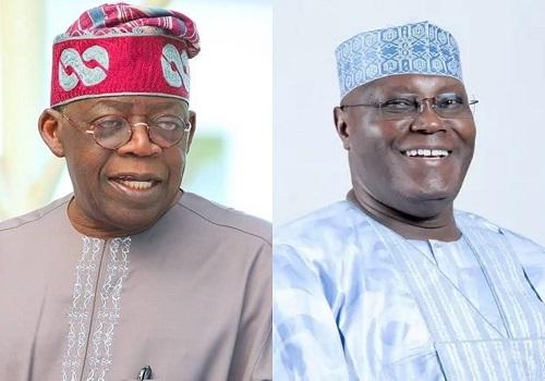 You are currently viewing How Tinubu and Atiku will square up in key states