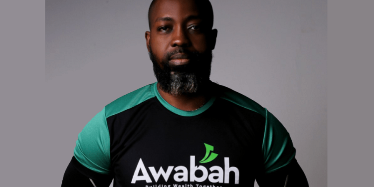 You are currently viewing Awabah: Nigeria’s innovative pension tech startup