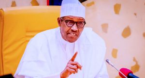 Read more about the article Why we dropped subsidy removal plan, by Buhari