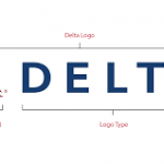 Delta Air
