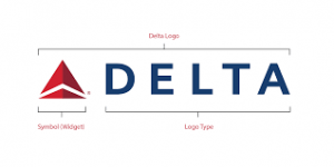Read more about the article US returnee to sue Delta Airline over missing luggage, rejects $1,700 compensation