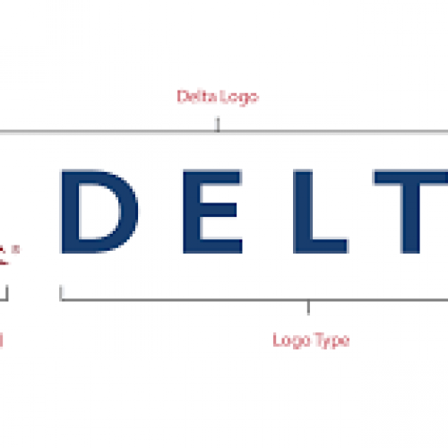Delta Air flight to Lagos makes u-turn after plane developed fault in the air