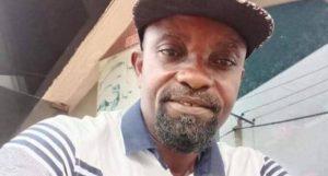 Read more about the article I want new tanker, not national honour, says man who saved Delta community from fire disaster