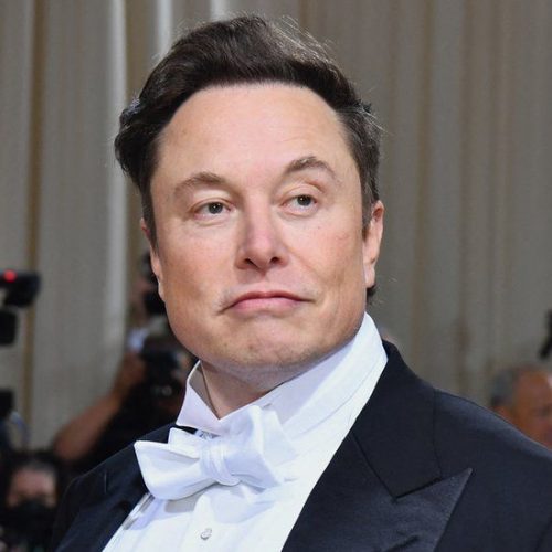 Elon Musk: Billionaire’s daughter cuts ties with her father