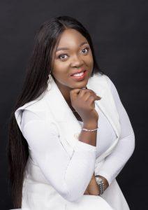 Read more about the article Communications Chief Speaks on Survival Of Nigeria’s PR Industry