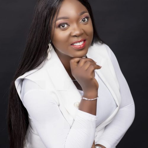 Communications Chief Speaks on Survival Of Nigeria’s PR Industry