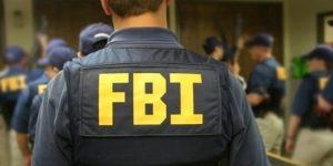 Read more about the article How accused fraudster, US syndicate ripped off Nigerians –FBI