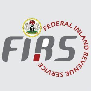 Read more about the article FIRS to commence nationwide monitoring on tax compliance