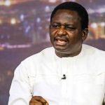 Femi Adesina 2