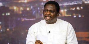 Read more about the article Barkindo’s final words to me, By Femi Adesina