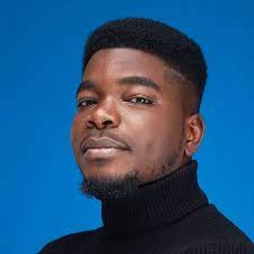 How Fisayo Fosudo moved from $90 to $5000 monthly YouTube ad revenue in less than five years