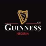 Guiness Nigeria