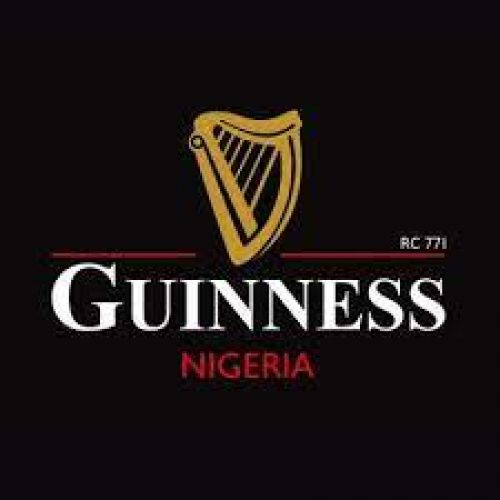Guinness Nigeria posts first loss in 30 years