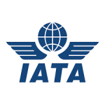IATA Logo