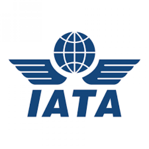 5G networks may interfere with aircraft landing, IATA warns Nigeria, others